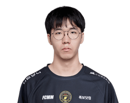 Taeyoon