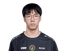 Taeyoon