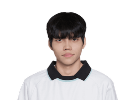Siwoo
