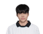 Siwoo