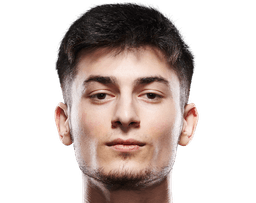 Oguzkhan