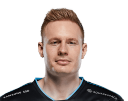Broxah
