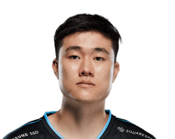 Pobelter