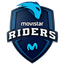 Movistar Riders
