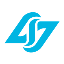 CLG