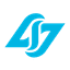 CLG
