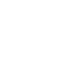 Evil Geniuses Challengers