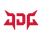 Beijing JDG Esports