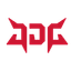 Beijing JDG Esports