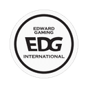 EDWARD GAMING