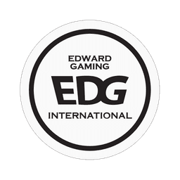 EDG