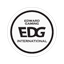 EDWARD GAMING