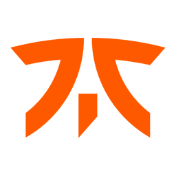 Fnatic