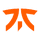 Fnatic