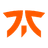 Fnatic