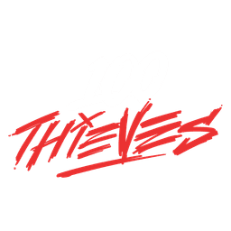 100 Thieves