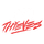 100 Thieves