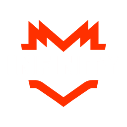 INFINITY