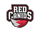 RED Kalunga