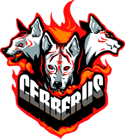 CERBERUS ESPORTS