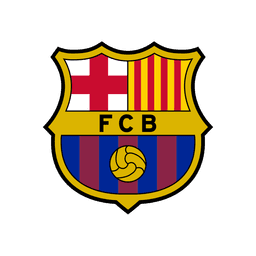 Barça Esports