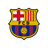 Barça Esports