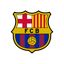 Barça Esports