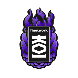 Finetwork KOI