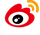 WeiboGaming