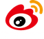 WeiboGaming