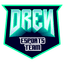 DREN Esports