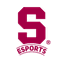 Saprissa Esports