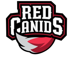 RED Kalunga Academy