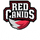 RED Kalunga Academy