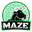 Maze Gaming