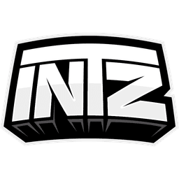 INTZ Academy