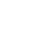 SK Gaming