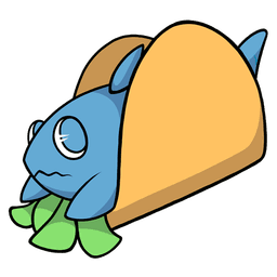 TACO