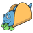 Team Fish Taco