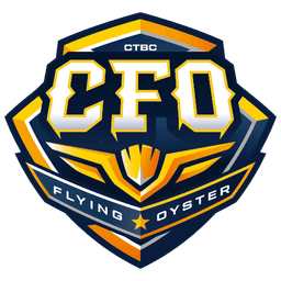CFO