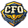 CTBC Flying Oyster