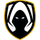 Heretics Academy