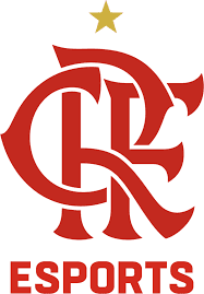 Flamengo Esports