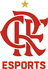 Flamengo Esports