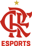 Flamengo Esports