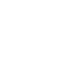 Gen.G Global Academy