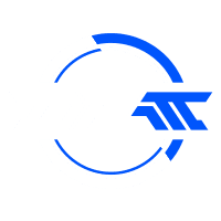 DFM