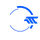 DetonatioN FocusMe