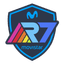 Movistar R7