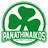 Panathinaikos Esports